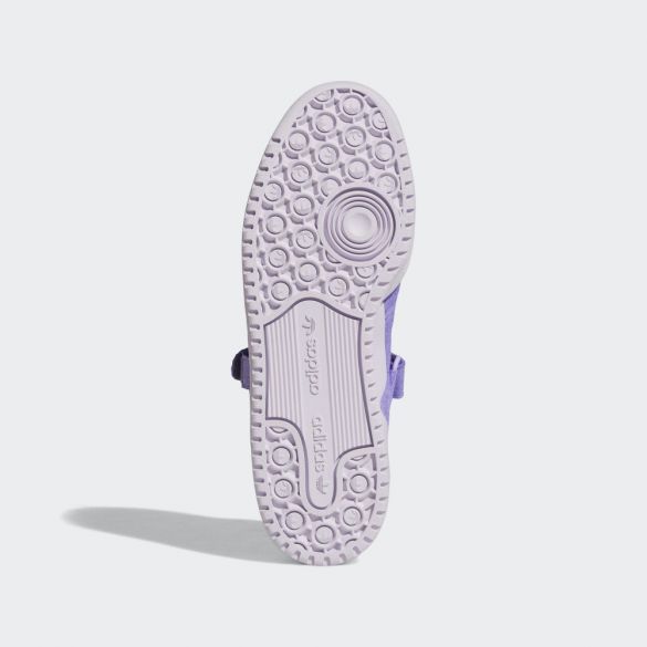 Кросівки Adidas Forum 84 Low 8K Violet GZ6480_image_9