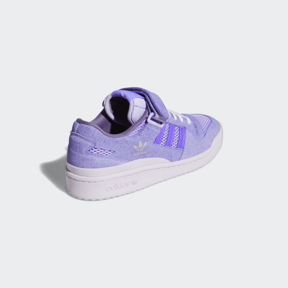 Кросівки Adidas Forum 84 Low 8K Violet GZ6480_image_5