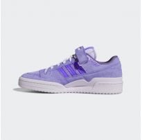 Кроссовки Adidas Forum 84 Low 8K Violet GZ6480_image_9