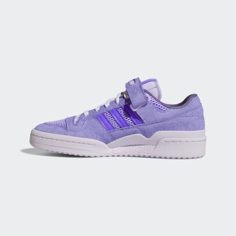Кросівки Adidas Forum 84 Low 8K Violet GZ6480_image_2