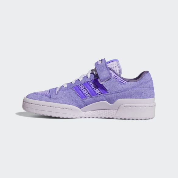 Кроссовки Adidas Forum 84 Low 8K Violet GZ6480_image_2