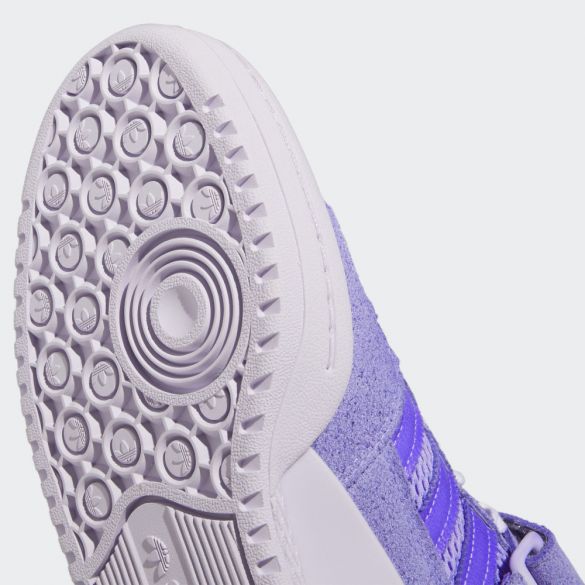 Кросівки Adidas Forum 84 Low 8K Violet GZ6480_image_4