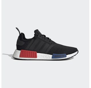 Кросівки Adidas Originals NMD_R1 GZ7922