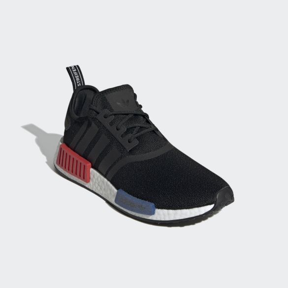 Кросівки Adidas Originals NMD_R1 GZ7922_image_3