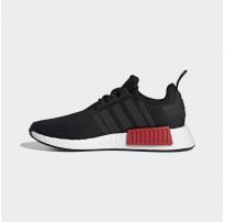 Кроссовки Adidas Originals NMD_R1 GZ7922_image_9