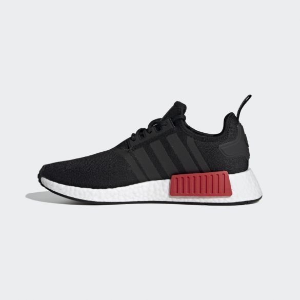 Кросівки Adidas Originals NMD_R1 GZ7922_image_2