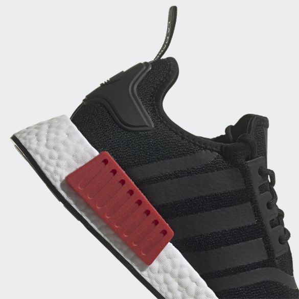 Кросівки Adidas Originals NMD_R1 GZ7922_image_4