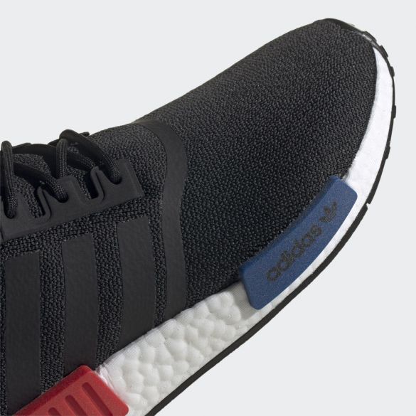 Кросівки Adidas Originals NMD_R1 GZ7922_image_6
