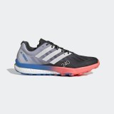 Кросівки Adidas Terrex Speed Ultra Trail Running Multi Gz8920_image_1