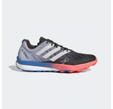 Кросівки Adidas Terrex Speed Ultra Trail Running Multi Gz8920