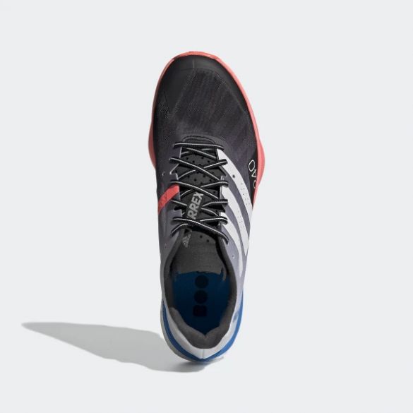 Кросівки Adidas Terrex Speed Ultra Trail Running Multi Gz8920_image_8
