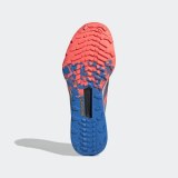 Кросівки Adidas Terrex Speed Ultra Trail Running Multi Gz8920_image_5
