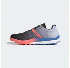 Кросівки Adidas Terrex Speed Ultra Trail Running Multi Gz8920