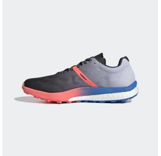 Кросівки Adidas Terrex Speed Ultra Trail Running Multi Gz8920