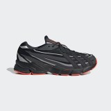Кросівки adidas Orketro Core Black GZ9692_image_1
