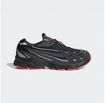Кросівки adidas Orketro Core Black GZ9692_image_8