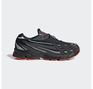 Кросівки adidas Orketro Core Black GZ9692
