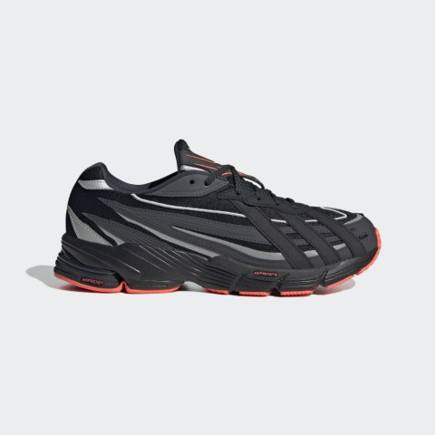 Кросівки adidas Orketro Core Black GZ9692_image_1