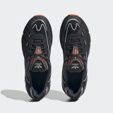 Кросівки adidas Orketro Core Black GZ9692_image_4