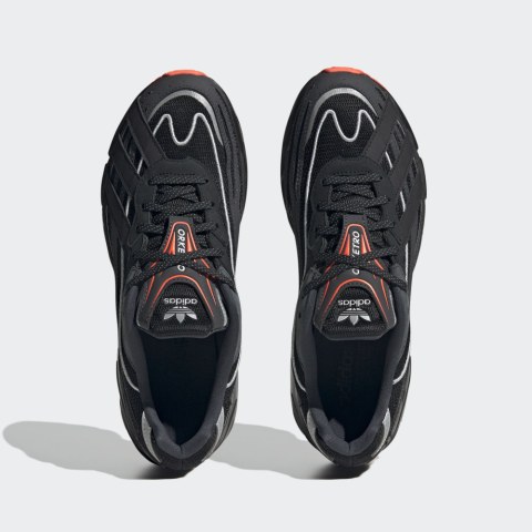 Кросівки adidas Orketro Core Black GZ9692_image_4