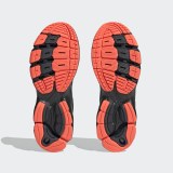 Кросівки adidas Orketro Core Black GZ9692_image_8
