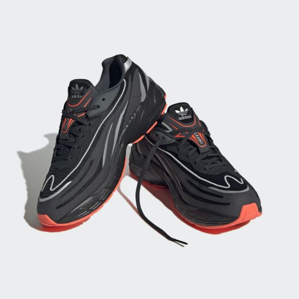 Кросівки adidas Orketro Core Black GZ9692_image_7