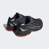 Кросівки adidas Orketro Core Black GZ9692_image_3