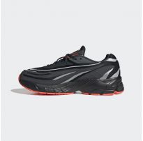 Кросівки adidas Orketro Core Black GZ9692_image_8