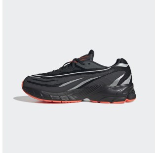 Кросівки adidas Orketro Core Black GZ9692