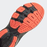 Кросівки adidas Orketro Core Black GZ9692_image_6