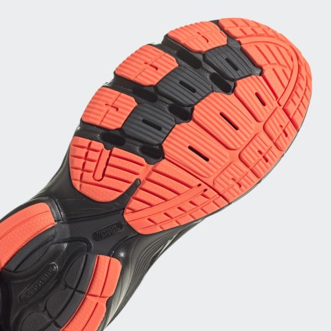 Кросівки adidas Orketro Core Black GZ9692_image_6