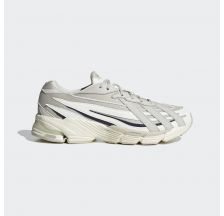 Кросівки Adidas Originals Orketro GZ9695