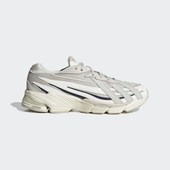 Кроссовки Adidas Originals Orketro GZ9695_image_1