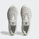 Кроссовки Adidas Originals Orketro GZ9695_image_7