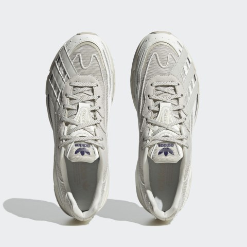 Кроссовки Adidas Originals Orketro GZ9695_image_7