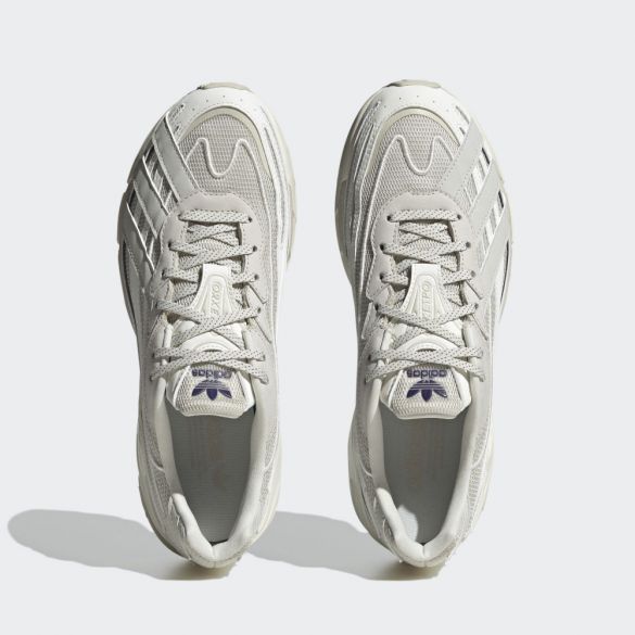 Кросівки Adidas Originals Orketro GZ9695_image_7