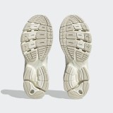 Кроссовки Adidas Originals Orketro GZ9695_image_8
