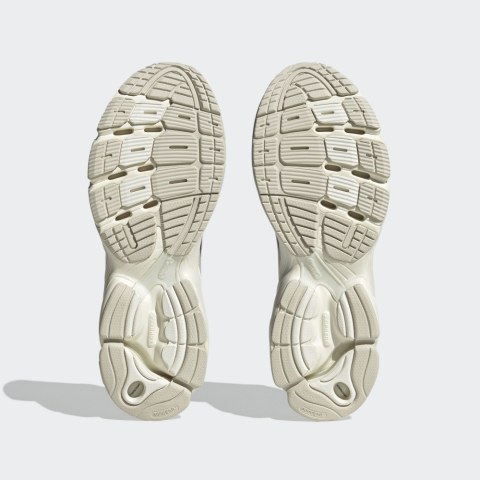Кроссовки Adidas Originals Orketro GZ9695_image_8