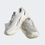 Кроссовки Adidas Originals Orketro GZ9695_image_4