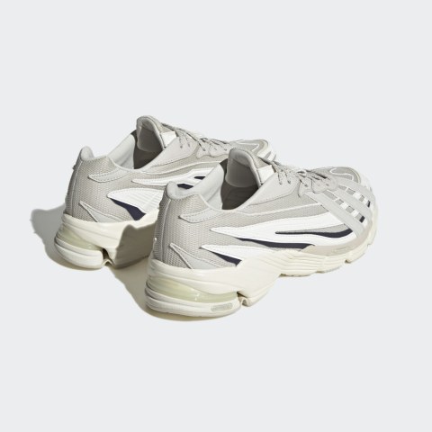 Кроссовки Adidas Originals Orketro GZ9695_image_5