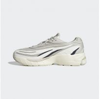 Кросівки Adidas Originals Orketro GZ9695_image_8