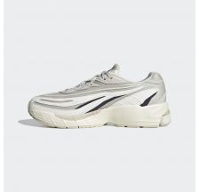 Кросівки Adidas Originals Orketro GZ9695