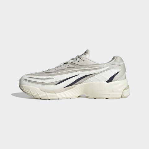 Кроссовки Adidas Originals Orketro GZ9695_image_2