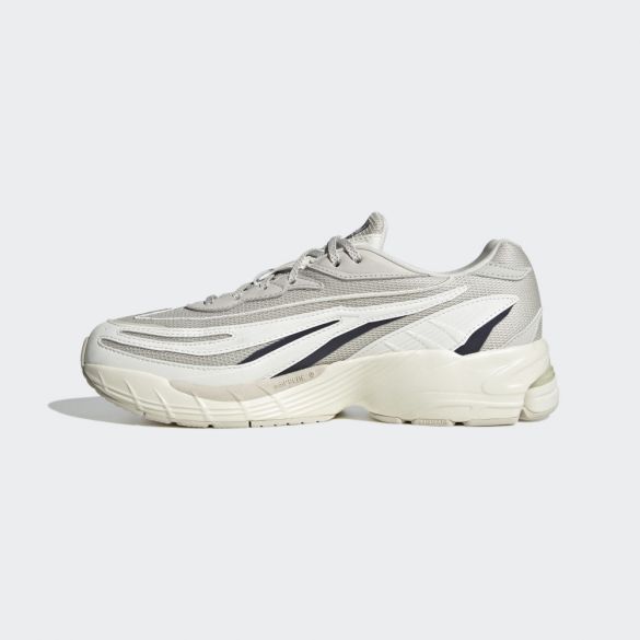 Кроссовки Adidas Originals Orketro GZ9695_image_2