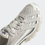 Кроссовки Adidas Originals Orketro GZ9695_image_3