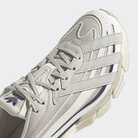 Кроссовки Adidas Originals Orketro GZ9695_image_3