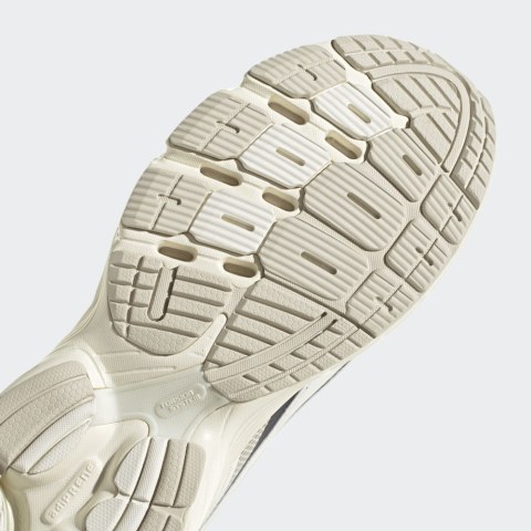 Кроссовки Adidas Originals Orketro GZ9695_image_6