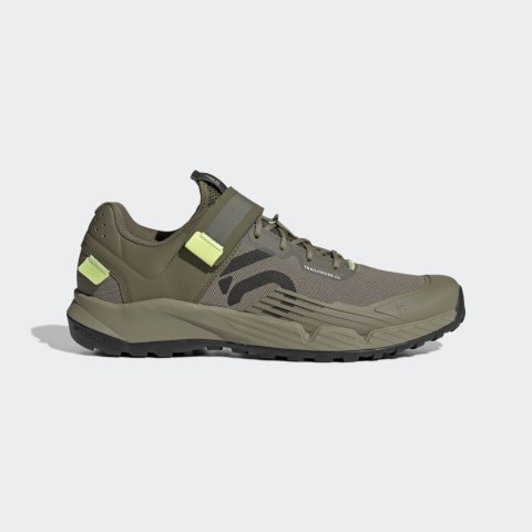 Кросівки Adidas Five Ten Trailcross GZ9849_image_1