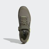 Кросівки Adidas Five Ten Trailcross GZ9849_image_4