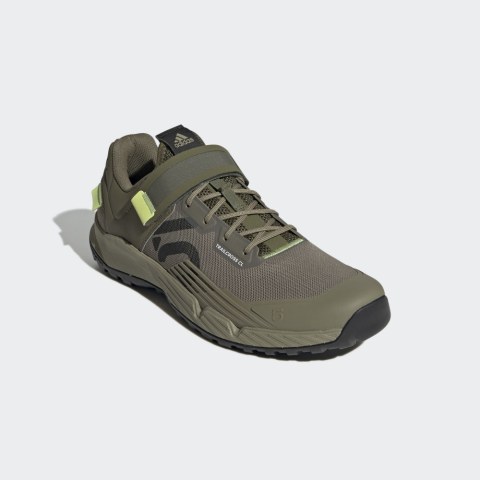 Кросівки Adidas Five Ten Trailcross GZ9849_image_5